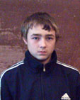 Иванов Павел